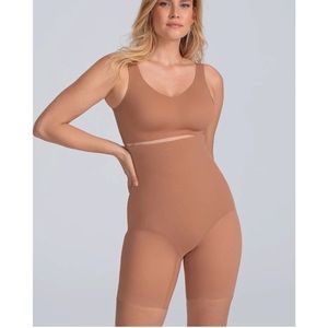 HoneyLove Spanx Shapewear, NEW WITH TAGS